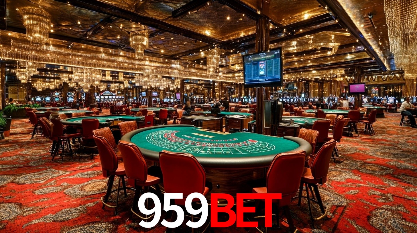 959bet apk