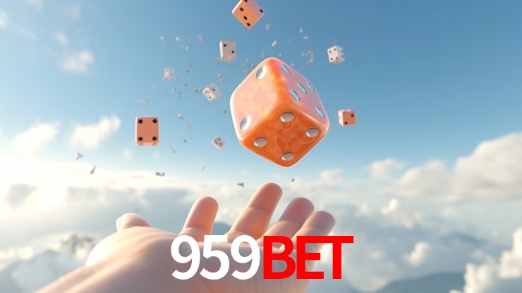Crash Games Statistics 959bet