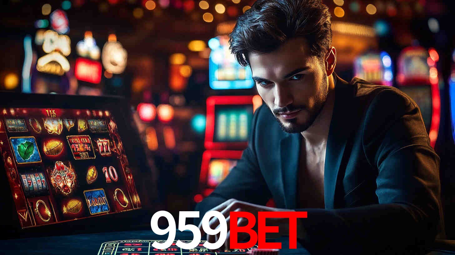 959bet apk