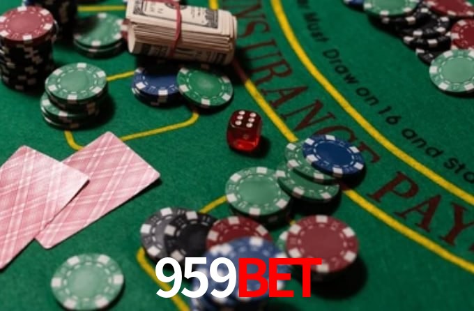959bet,959bet.com