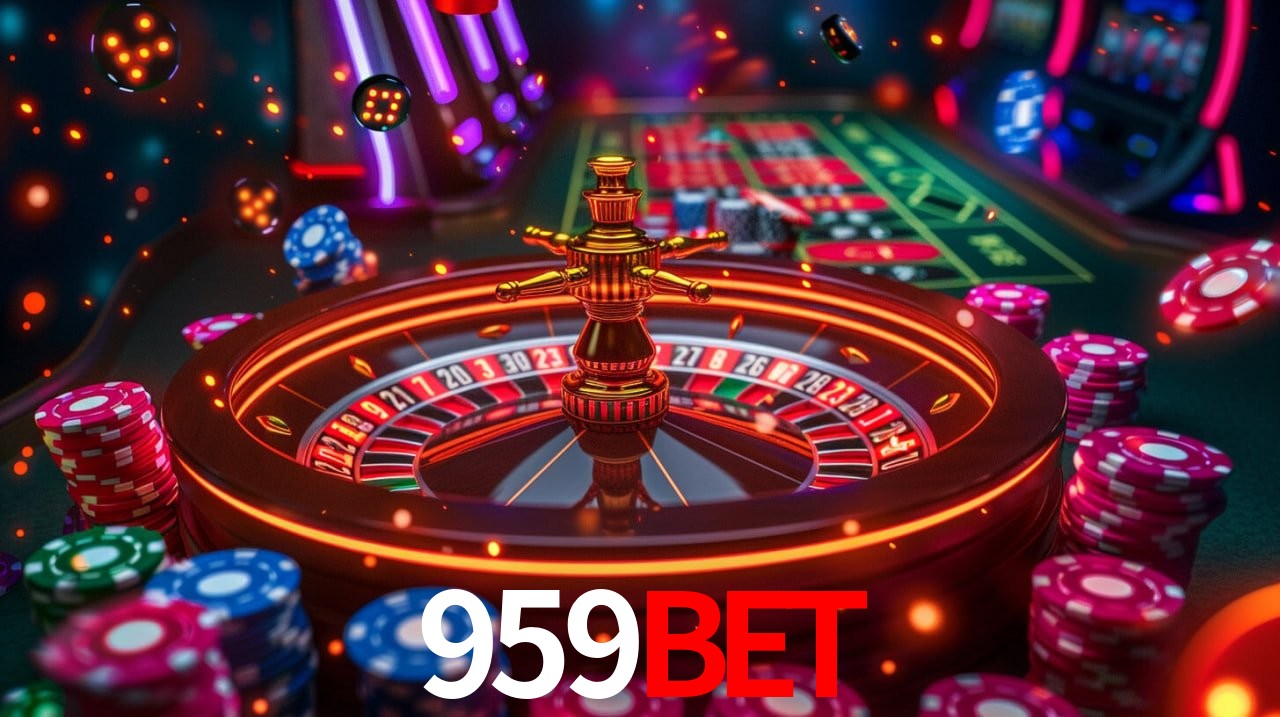 Crash Games Statistics 959bet