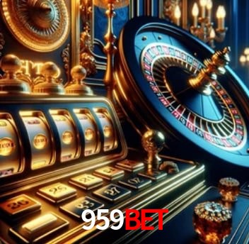 Sports Statistics 959bet