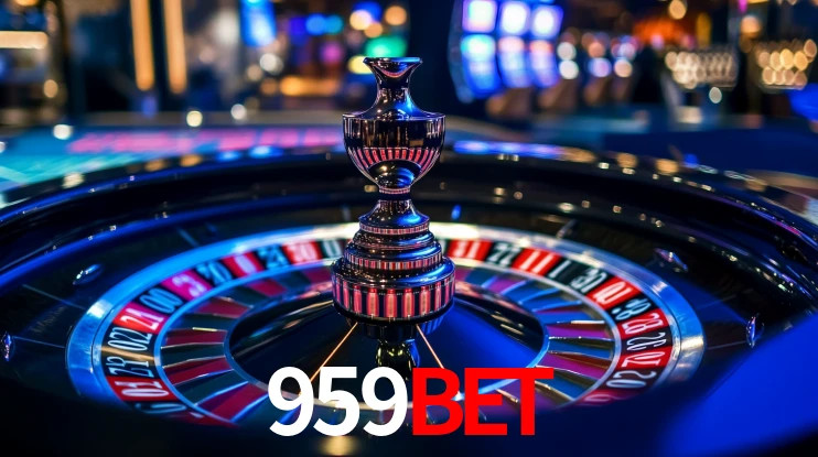 959bet apk