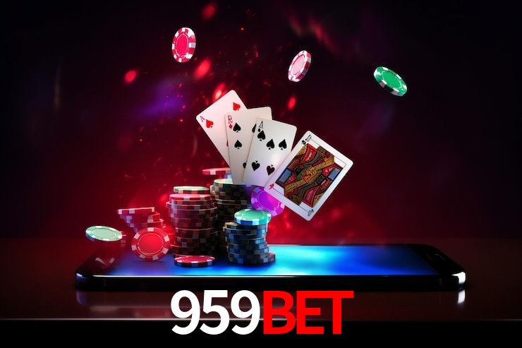 Player Reviews 959bet