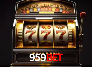Explorando a Categoria de Eventos em Apostas na 959bet