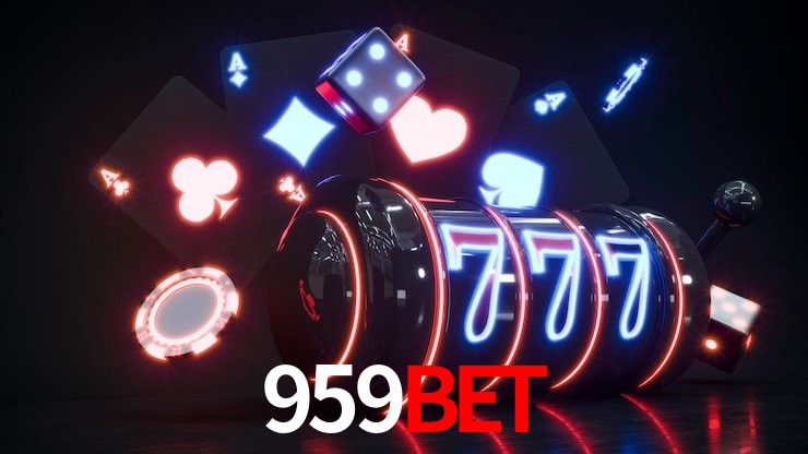 Sports Statistics 959bet