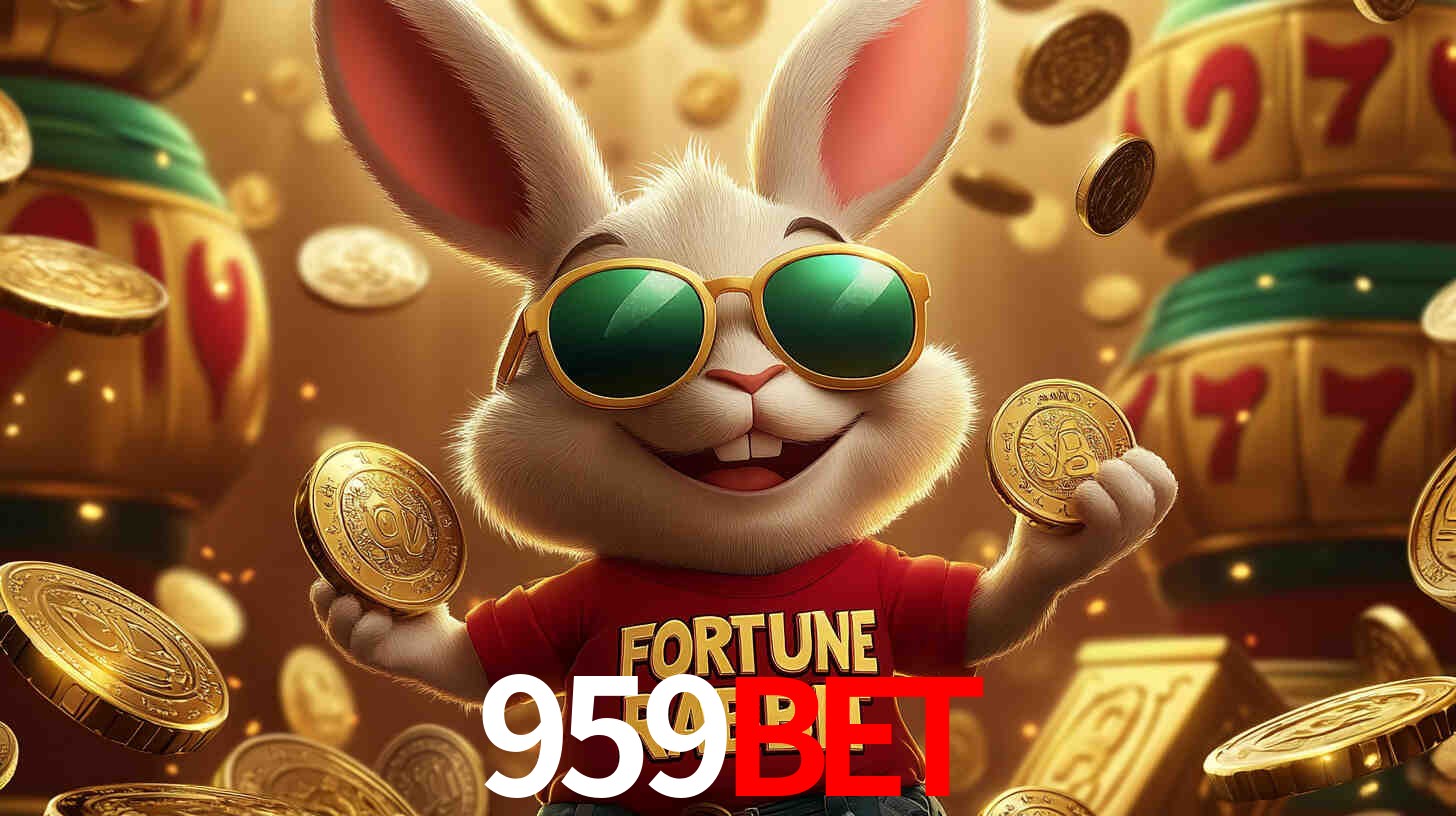 959bet.com