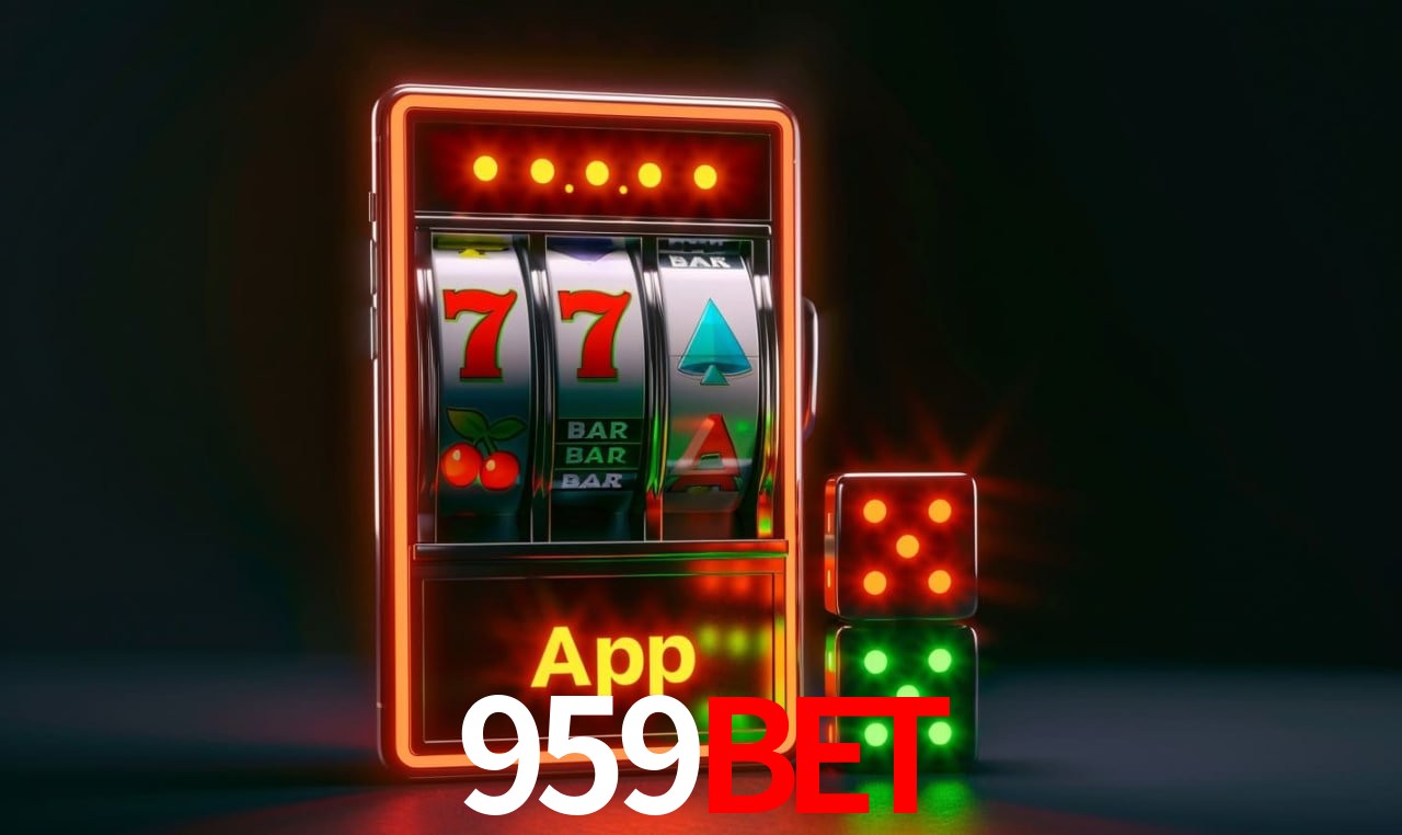 Player Reviews 959bet