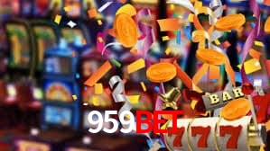 959bet.com
