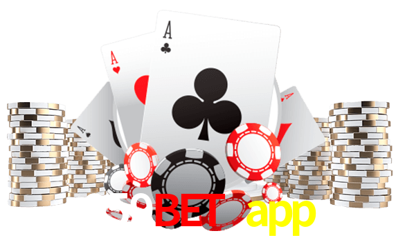 Jogue jogos de pôquer em 959bet app