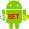 Aplicativo 959bet app para Android