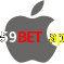 Aplicativo 959bet app para iOS