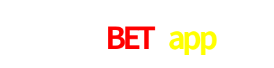 959bet app