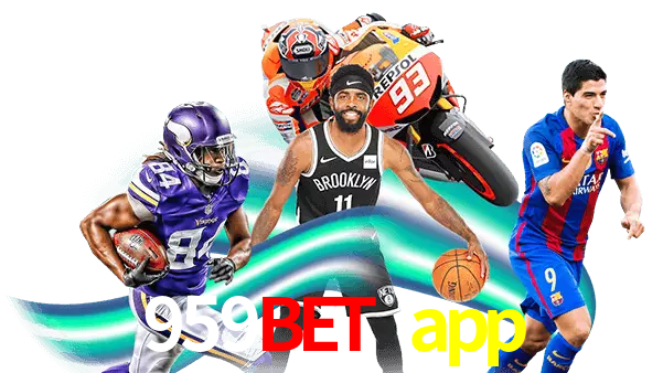 959bet app