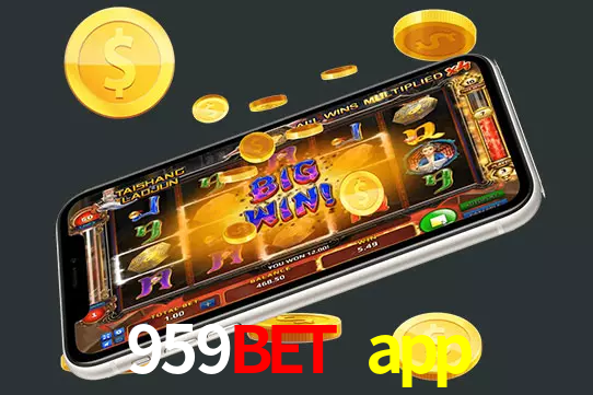 jogadores podem jogar