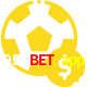 Aposte em esportes do mundo todo no 959bet app!
