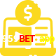 O Cassino 959bet app também oferece apostas esportivas virtuais!